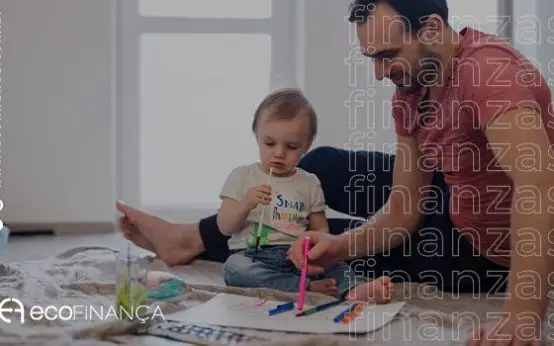 ¿Cuál es el costo de tener un bebe en México este 2023?