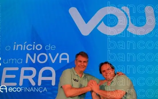 vou-da-volkswagen-banco-digital