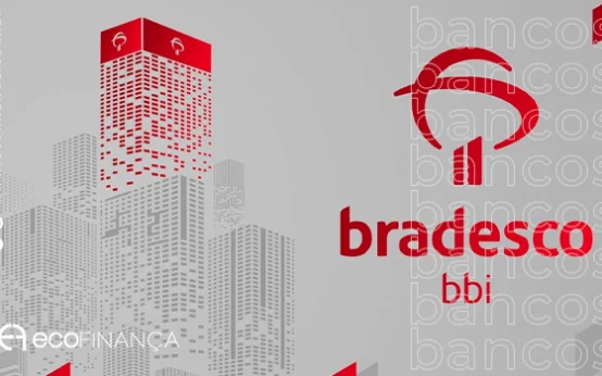 conta-bradesco-bbi
