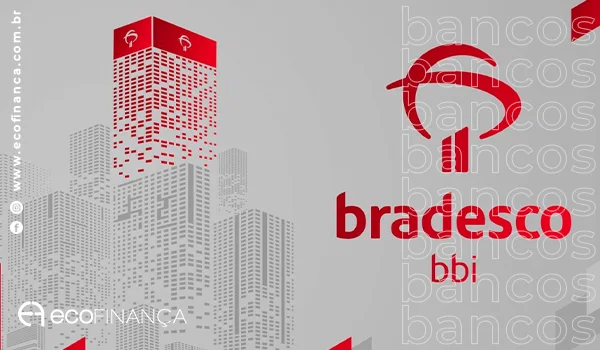 conta-bradesco-bbi