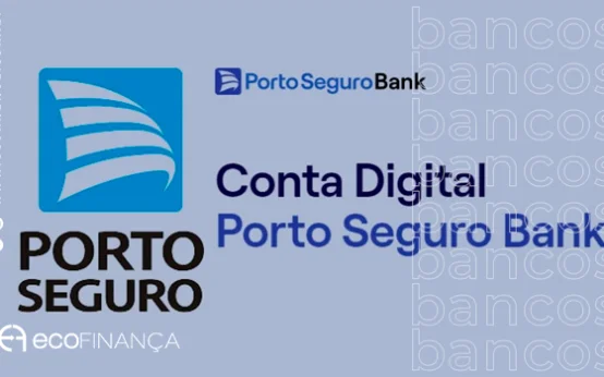 conta-digital-porto-bank