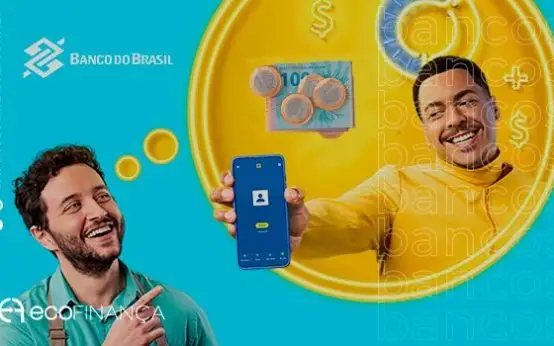 conta-salario-banco-do-brasil