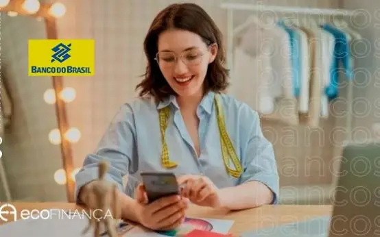 conta-pj-digital-do-banco-do-brasil