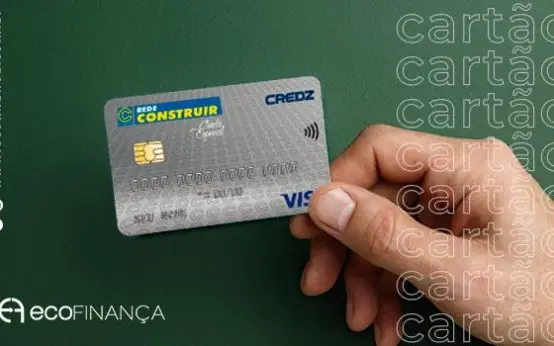 cartao-rede-construir