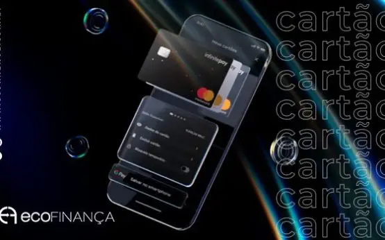 INFINITEBANK