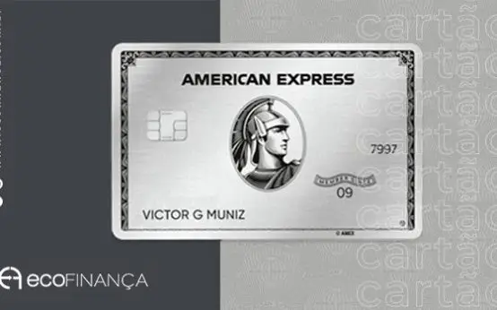 cartao-the-platinum-card-americanexpress