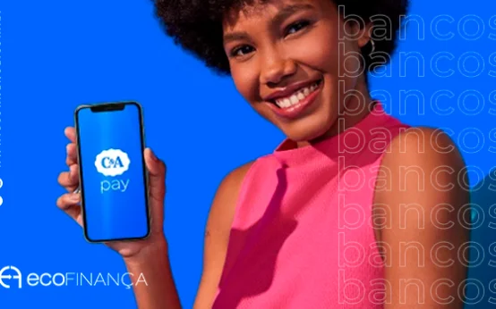 credito-digital-ca-pay