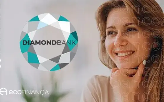 conta-digital-diamond-bank