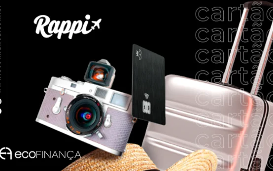 cartao-rappicard-visa