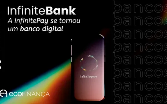 conta-digital-infinitepay