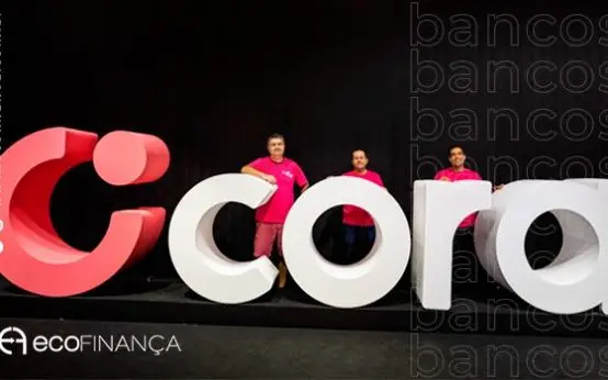 conta-digital-cora-pj