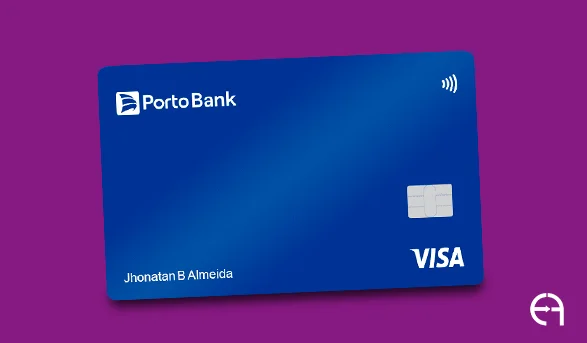 cartao-porto-bank-gold