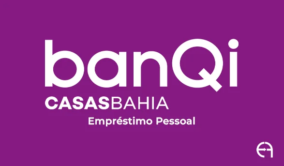 emprestimo-pessoal-banqi