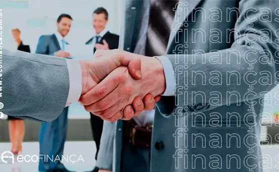 clt-ou-pj-entenda-as-diferencas-antes-de-tomar-uma-decisao