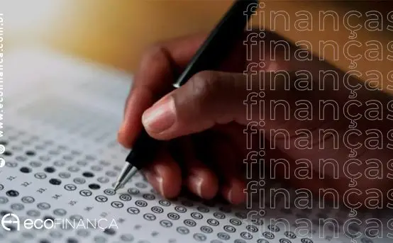 concurso-unificado-oportunidades