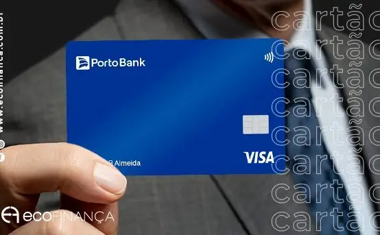 cartao-porto-bank-gold