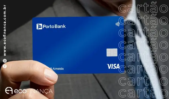 cartao-porto-bank-gold