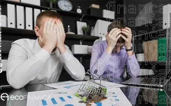 recessao-economica-entenda