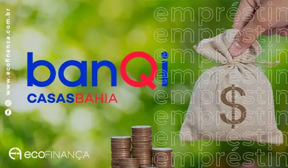 emprestimo-pessoal-banqi