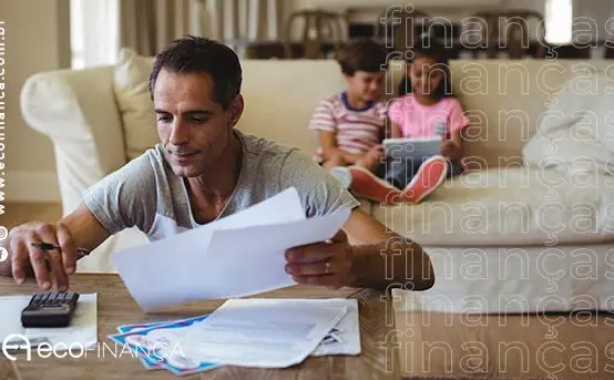 na-volta-a-gente-compra-a-desonestidade-prejudica-pais-e-filhos