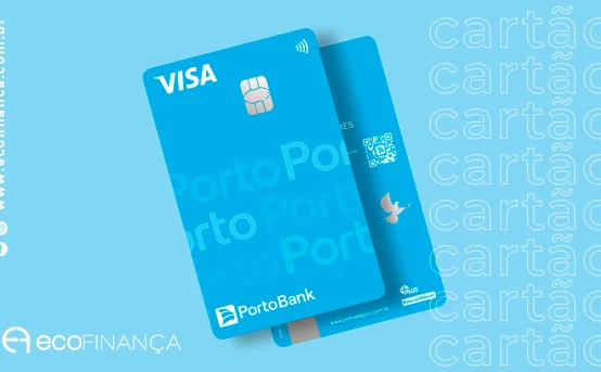 cartao-porto-bank-sem-anuidade