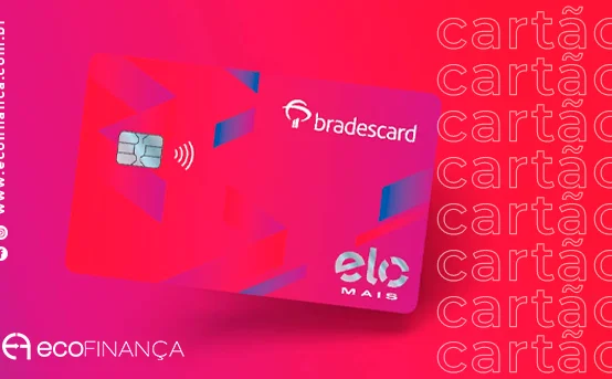 cartao-bradescard-elo-mais