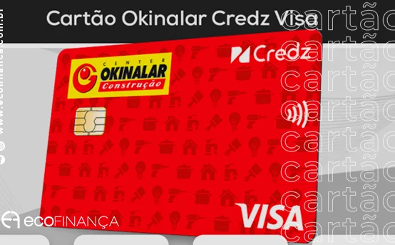 cartão-de-crédito-okinalar