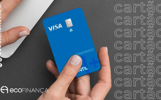 cartao-consignado-mercantil