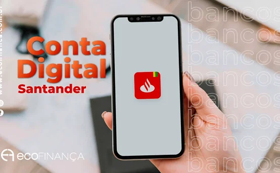 anuidade-gratuita-santander