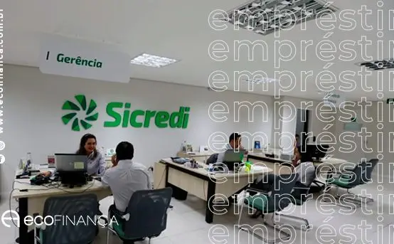 creditos-sicredi