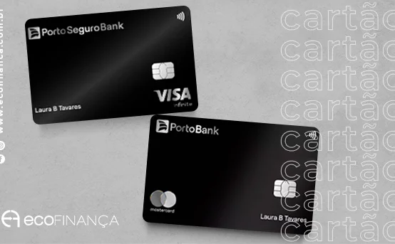 cartao-porto-bank-infinite-e-black