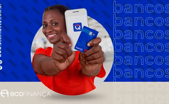 conta-digital-banqi