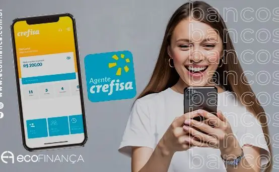 conta-corrente-crefisa
