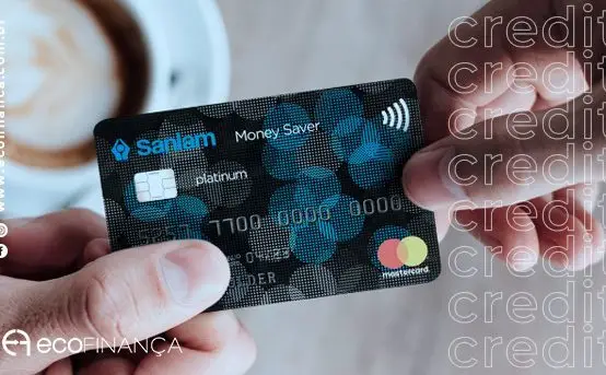 Sanlam Money Saver