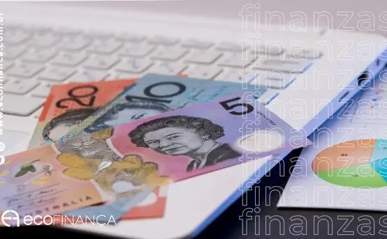 IMEF: Ligera mejora en la previsión para la economía mexicana