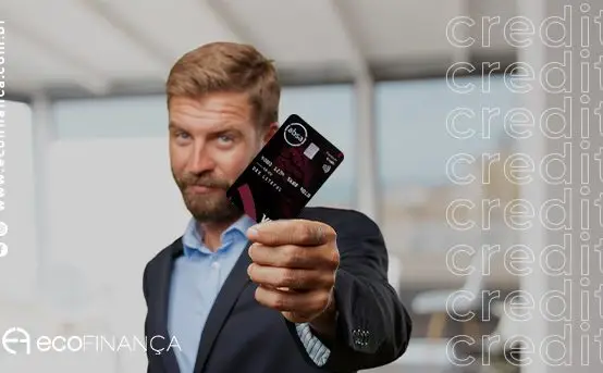 ABSA Premium Banking Credit Card