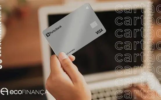 cartao-porto-bank-platinum