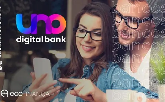 conta-digital-unobank
