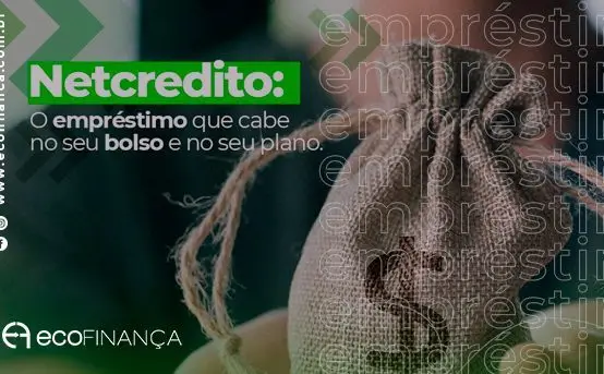 empréstimo-netcredito