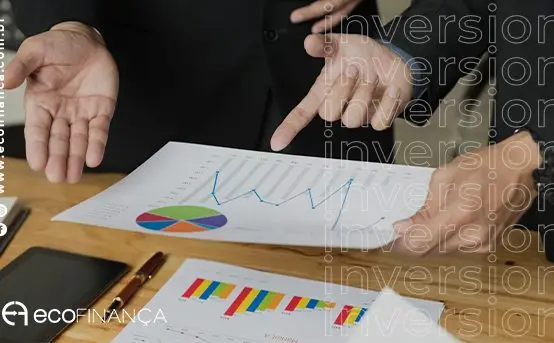 ¿Qué es Theta en el Trading de Opciones?