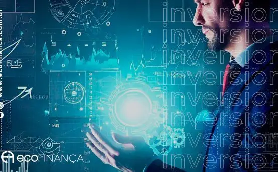 ¿De qué se trata una posición Delta-Neutral?