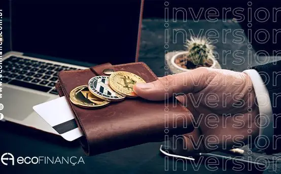 ¿Qué son las criptomonedas?