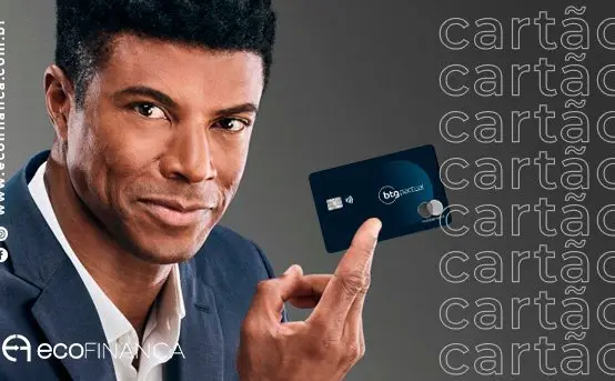 cartao-btg-pactual-black