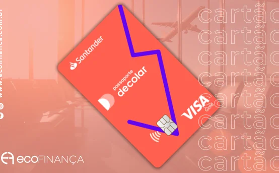 cartao-decolar-santander-gold