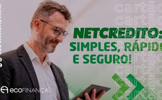 cartao-consignado-netcredito