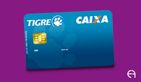 cartao-caixa-tigre