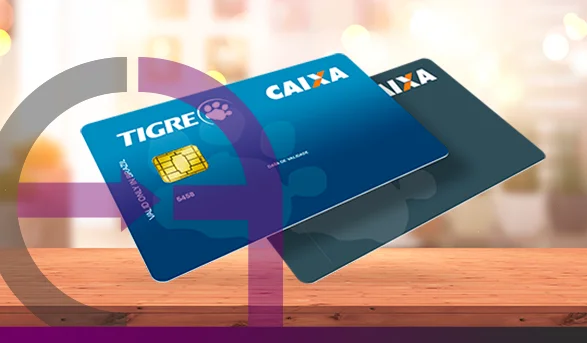 cartao-caixa-tigre