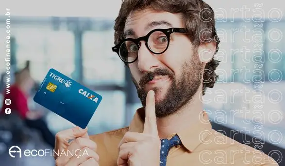 cartao-caixa-tigre