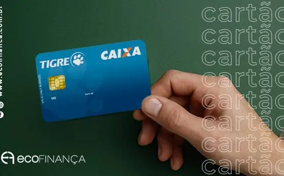 cartao-caixa-tigre