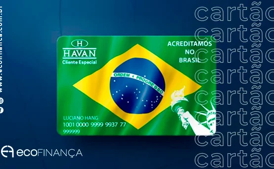 cartao-havan